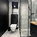 - Work & Appartamento *