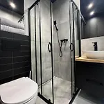 - Work & * Breslavia