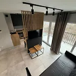 - Work & * Breslavia