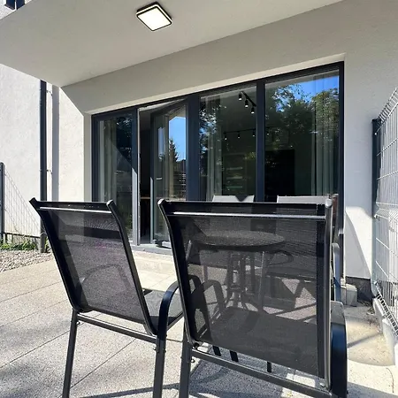 - Work & Appartamento *