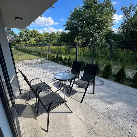 - Work & Appartamento