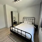 - Work & Apartamento