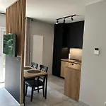 Apartamento - Work &