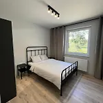 Apartamento - Work & Breslavia