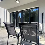 - Work & Apartamento *