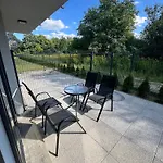 - Work & Apartamento