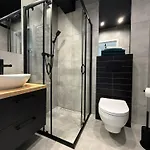 Apartamento - Work & Breslavia